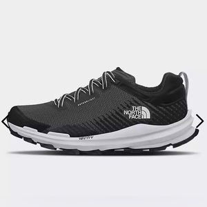 North Face hiking shoes - Women’s VECTIV Fastpack FUTURELIGHT